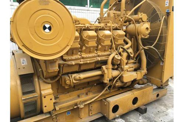 永春发电机出租 永春发电机出租